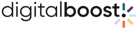 Digital Boost