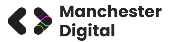 Manchester Digital